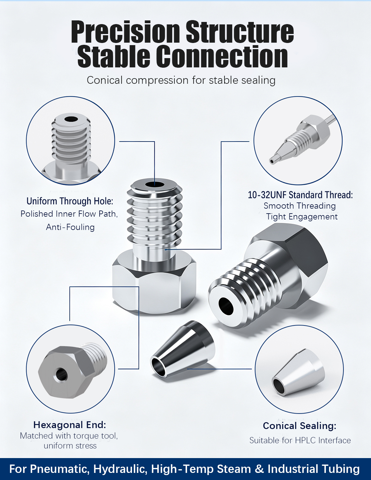 10-32-unf-stainless-steel-hplc-ferrule-fitting-006.jpg