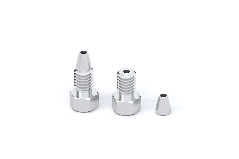 10-32-unf-stainless-steel-hplc-ferrule-fitting-1.jpg