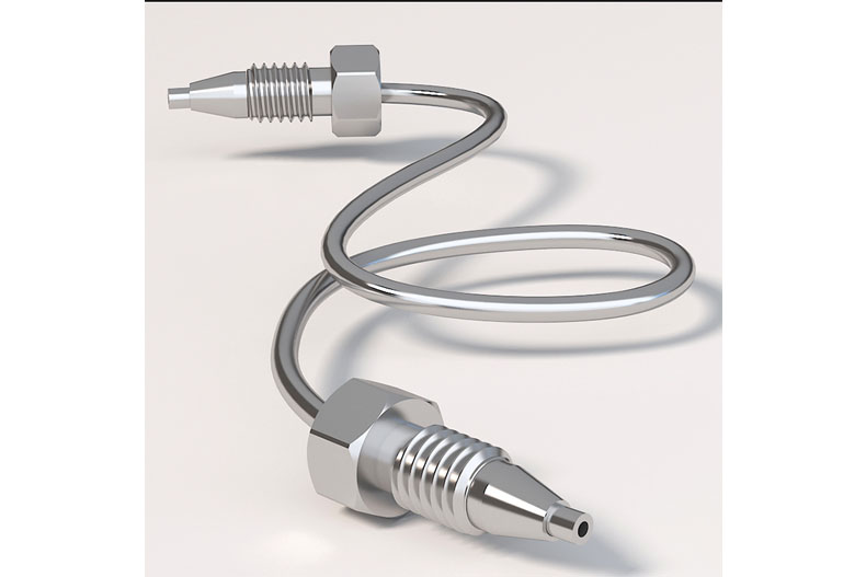 10-32-unf-stainless-steel-hplc-ferrule-fitting-4.jpg