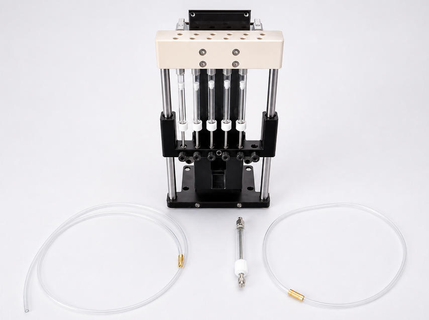 sy-03b-dk-syringe-pump-accuracy-test-4-ul-micro-di-01.jpg