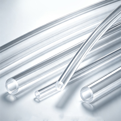 PFA Tube
