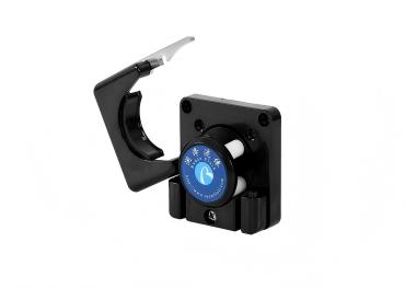 Miniature Peristaltic Pumps: Balancing Space Efficiency, Accuracy, and Reliable Fluid Transfer