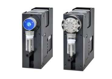 ​8-Channel Syringe Pump vs Multiple Single Pumps: An OEM Selection Guide